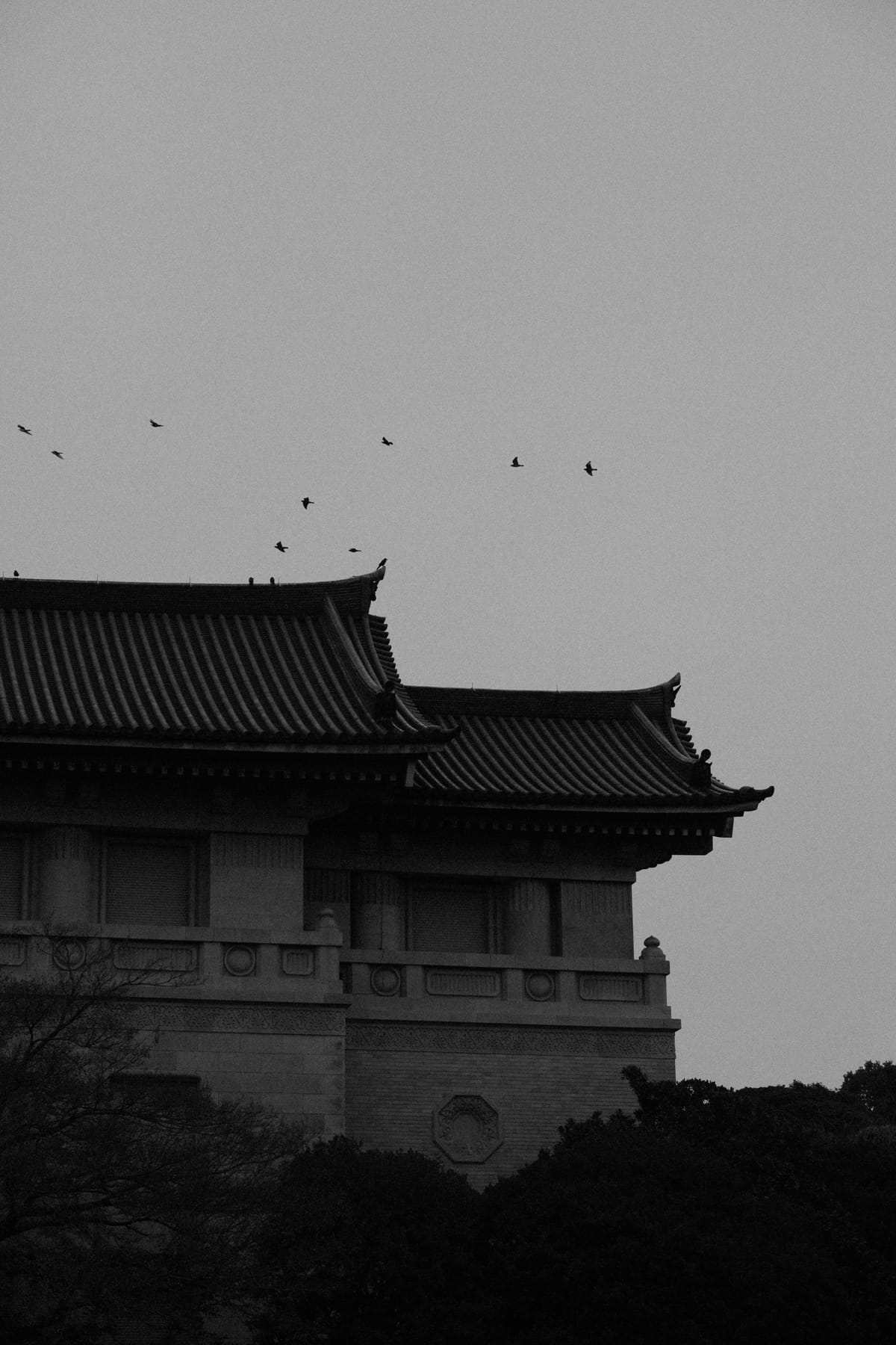 Geschichten aus der Geschichte