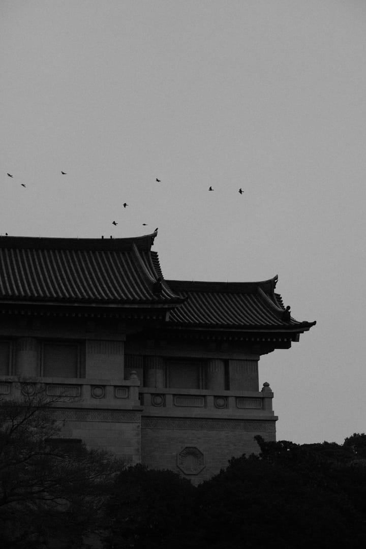 Geschichten aus der Geschichte